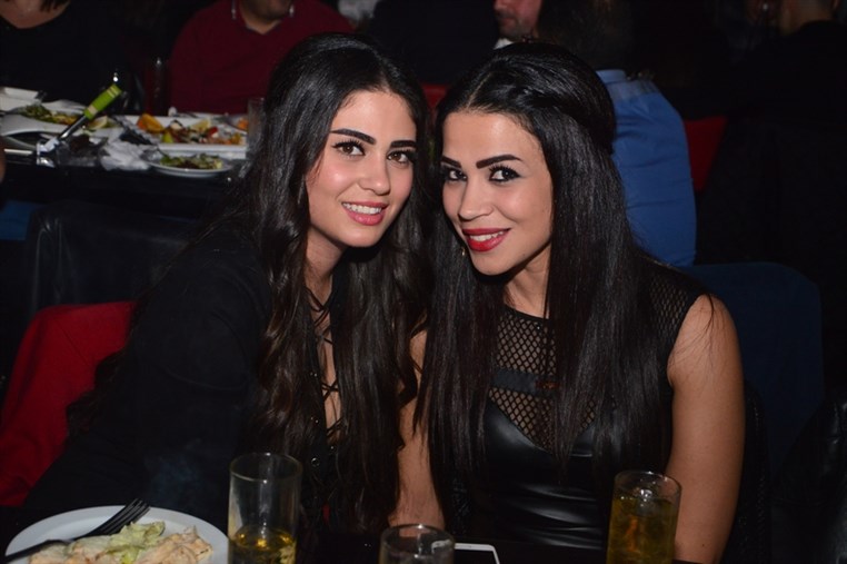 Diva's Stars on Saturday Night 